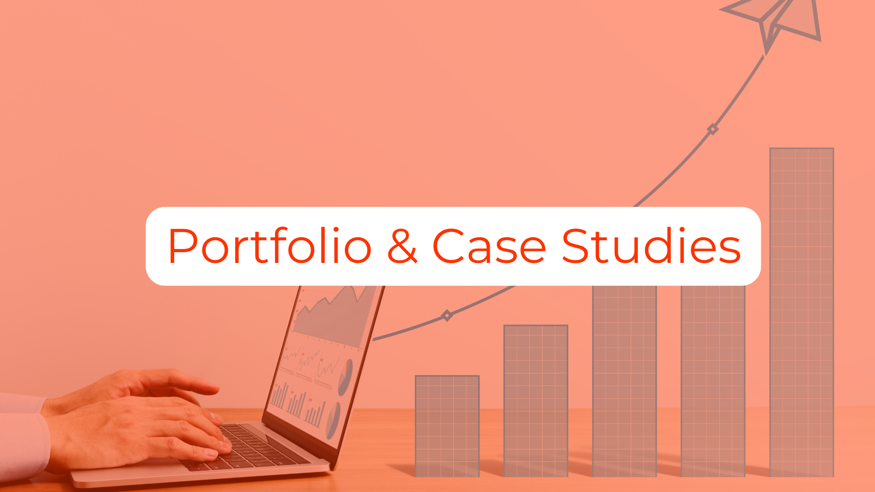 Portfolio & Case Studies - Expert Digital Marketing Services for ...