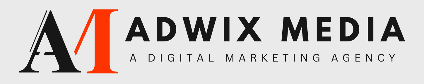 adwix media