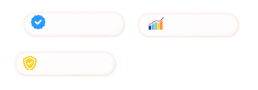 Education Lead Campaign Results