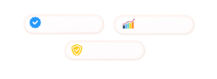 E-commerce Campaign Results