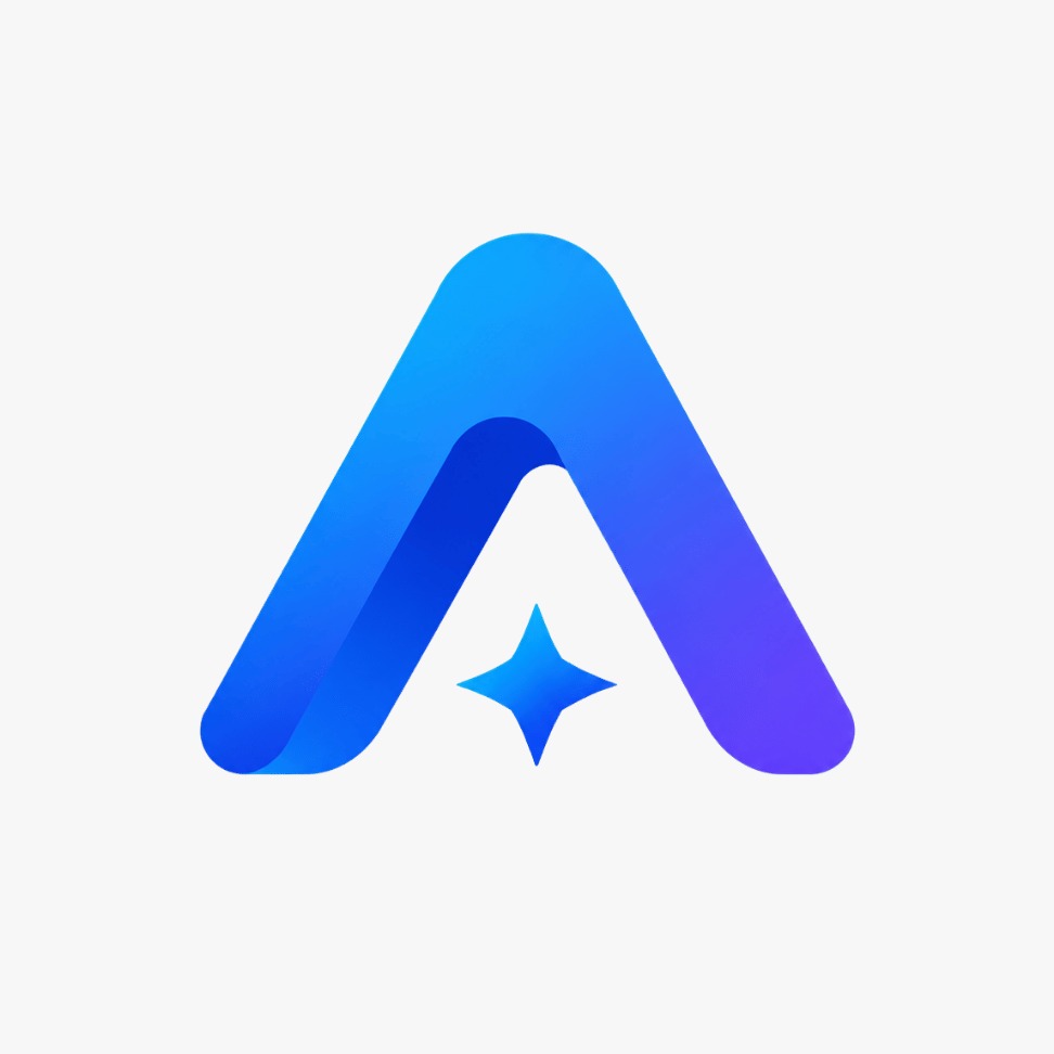 Adwix Atlas