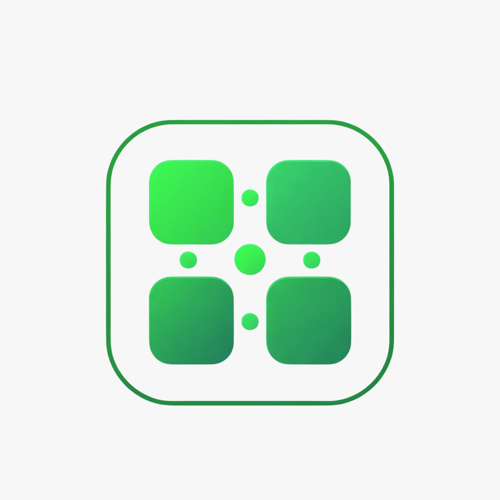 Adwix Connect