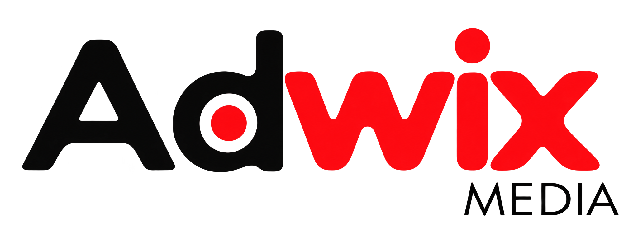 Adwix Media