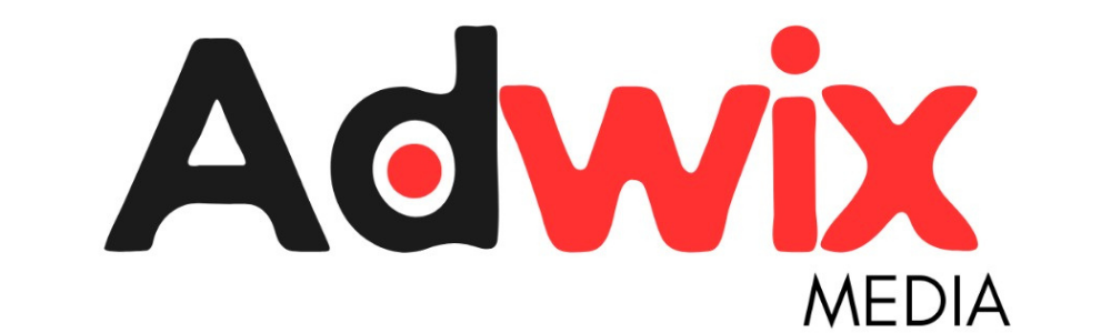 Adwix Media