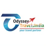 Odyssey Travels India