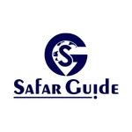 Safar Guide