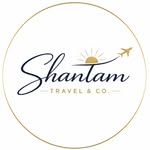 Shantam Travel