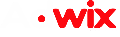 Adwix Media