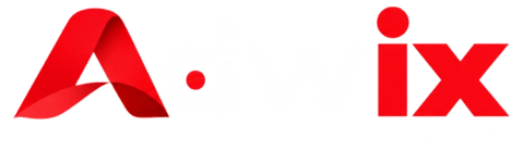 Adwix Media