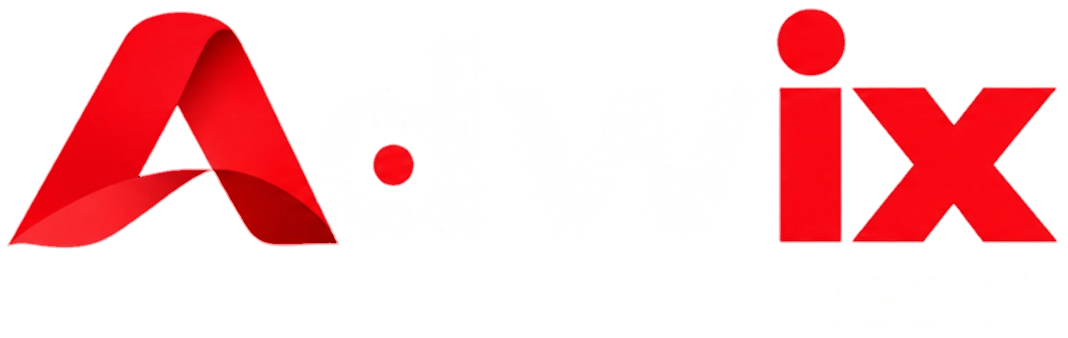 Adwix Media