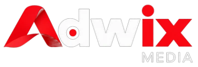 Adwix Media