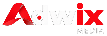 Adwix Media